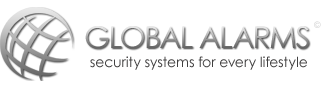 Global Alarms - Alarm Systems Orlando
