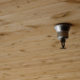 Commercial Fire Sprinkler