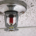 Fire Sprinkler System